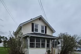 73 Halifax St, Winslow, ME 04901 - Photo 2