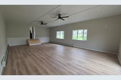 73 Halifax Street, Winslow, ME 04901 - Photo 12