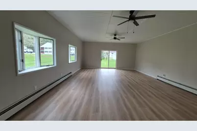 73 Halifax Street, Winslow, ME 04901 - Photo 10