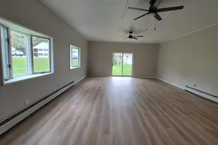 73 Halifax St, Winslow, ME 04901 - Photo 10