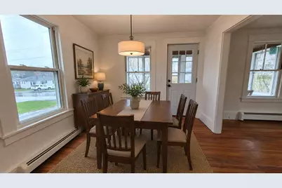 73 Halifax Street, Winslow, ME 04901 - Photo 14