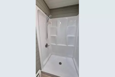 73 Halifax Street, Winslow, ME 04901 - Photo 18
