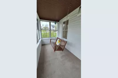 73 Halifax Street, Winslow, ME 04901 - Photo 20