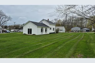 73 Halifax Street, Winslow, ME 04901 - Photo 4