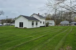 73 Halifax St, Winslow, ME 04901 - Photo 4