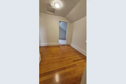 73 Halifax Street, Winslow, ME 04901 - Photo 22