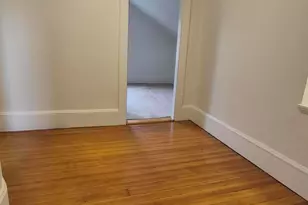 73 Halifax St, Winslow, ME 04901 - Photo 22