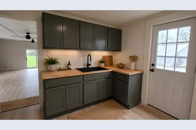 73 Halifax Street, Winslow, ME 04901 - Photo 6