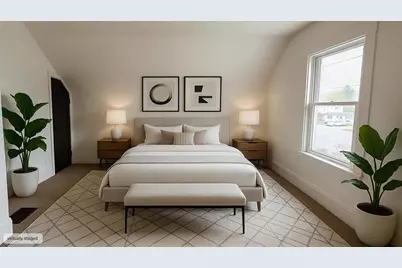 73 Halifax Street, Winslow, ME 04901 - Photo 26