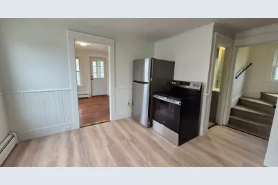 73 Halifax Street, Winslow, ME 04901 - Photo 8