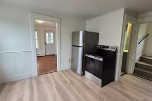 73 Halifax St, Winslow, ME 04901 - Photo 8