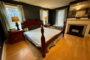 13 Calais Ave, Calais, ME 04619 - Photo 22