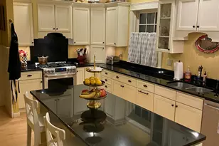 13 Calais Ave, Calais, ME 04619 - Photo 8