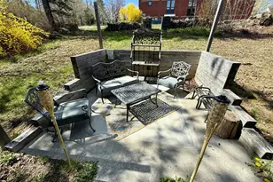 13 Calais Ave, Calais, ME 04619 - Photo 40