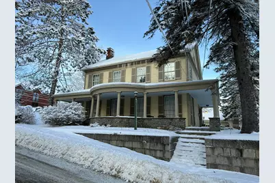 13 Calais Avenue, Calais, ME 04619 - Photo 32