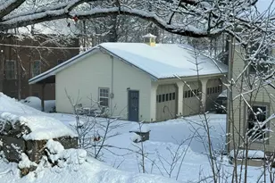 13 Calais Ave, Calais, ME 04619 - Photo 46