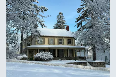 13 Calais Avenue, Calais, ME 04619 - Photo 34