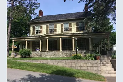13 Calais Avenue, Calais, ME 04619 - Photo 1