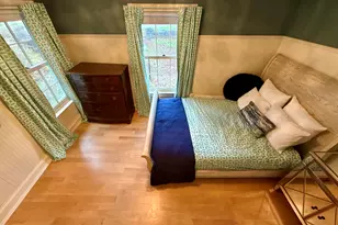 13 Calais Ave, Calais, ME 04619 - Photo 28