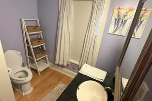 13 Calais Ave, Calais, ME 04619 - Photo 38