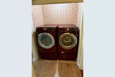 13 Calais Avenue, Calais, ME 04619 - Photo 22