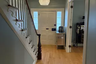 13 Calais Ave, Calais, ME 04619 - Photo 16