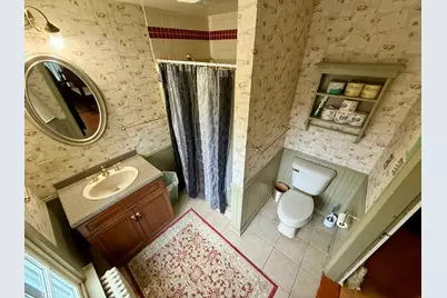 13 Calais Avenue, Calais, ME 04619 - Photo 24