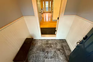 13 Calais Ave, Calais, ME 04619 - Photo 26