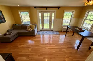 13 Calais Ave, Calais, ME 04619 - Photo 24
