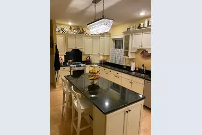 13 Calais Avenue, Calais, ME 04619 - Photo 6