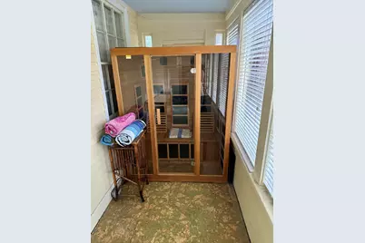 13 Calais Avenue, Calais, ME 04619 - Photo 20