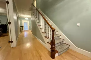 13 Calais Ave, Calais, ME 04619 - Photo 20