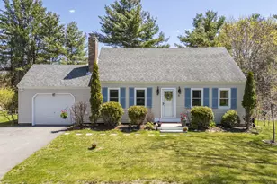 18 Appletree Ln, Wells, ME 04090 - Photo 1