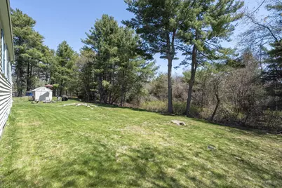 18 Appletree Lane, Wells, ME 04090 - Photo 26