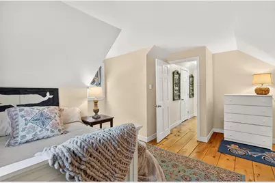 18 Appletree Lane, Wells, ME 04090 - Photo 24