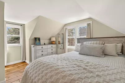 18 Appletree Lane, Wells, ME 04090 - Photo 22