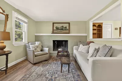 18 Appletree Lane, Wells, ME 04090 - Photo 10