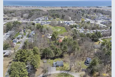 18 Appletree Lane, Wells, ME 04090 - Photo 2