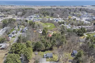 18 Appletree Ln, Wells, ME 04090 - Photo 2