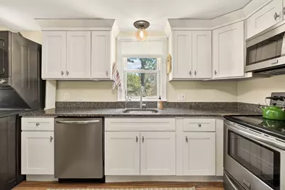 18 Appletree Lane, Wells, ME 04090 - Photo 4