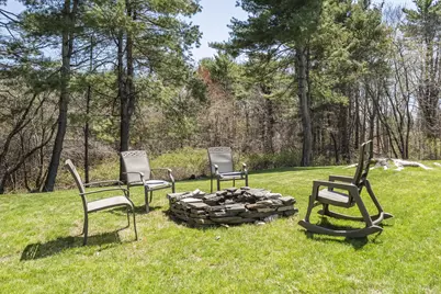 18 Appletree Lane, Wells, ME 04090 - Photo 30