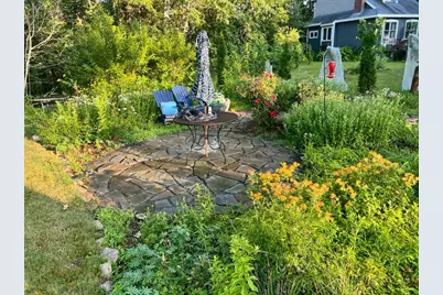 18 Appletree Lane, Wells, ME 04090 - Photo 32