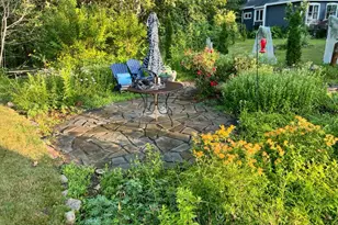 18 Appletree Ln, Wells, ME 04090 - Photo 32