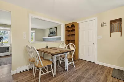 18 Appletree Lane, Wells, ME 04090 - Photo 8