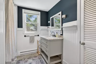 18 Appletree Lane, Wells, ME 04090 - Photo 14