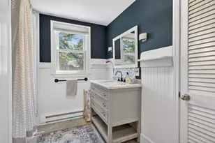 18 Appletree Ln, Wells, ME 04090 - Photo 14