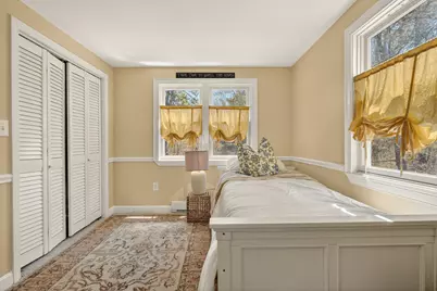 18 Appletree Lane, Wells, ME 04090 - Photo 18