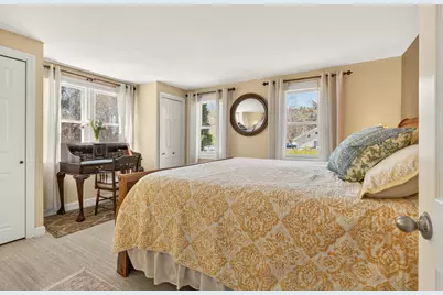 18 Appletree Lane, Wells, ME 04090 - Photo 16