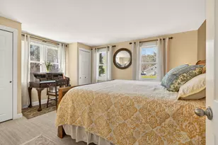 18 Appletree Ln, Wells, ME 04090 - Photo 16