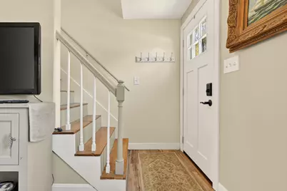 18 Appletree Lane, Wells, ME 04090 - Photo 20